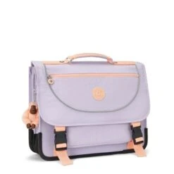 Kipling Preppy Rugzak Endless Lilac -Eastpak Verkoop kpk120741pu 4
