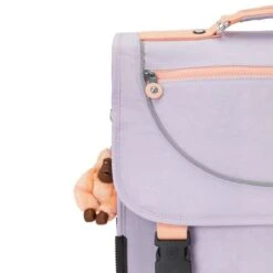 Kipling Preppy Rugzak Endless Lilac -Eastpak Verkoop kpk120741pu 5