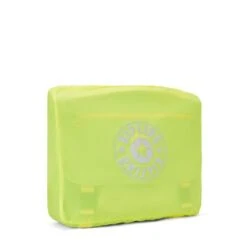 Kipling Preppy Rugzak Endless Lilac -Eastpak Verkoop kpk120741pu 6