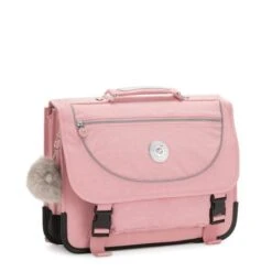 Kipling Preppy Rugzak Bridal Rose -Eastpak Verkoop kpk1207446y 4