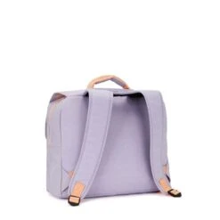 Kipling Iniko Rugtas Endless Lilac -Eastpak Verkoop kpk210921pu 2