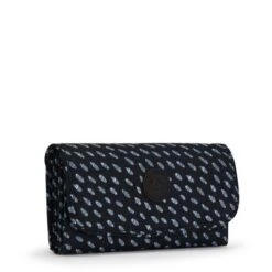 Kipling Money Land Portemonnee Ultimate Dots -Eastpak Verkoop kpki4437r87 4