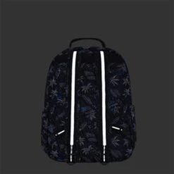 Kipling Seoul Rugzak Surf Sea -Eastpak Verkoop kpki4851y70 6