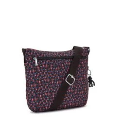 Kipling Arto Schoudertas Happy Squares -Eastpak Verkoop kpki4854b3x 2