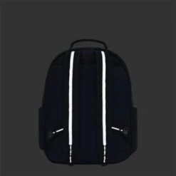 Kipling Seoul Rugzak True Blue Grey -Eastpak Verkoop kpki5140u84 6