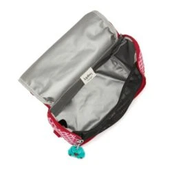 Kipling New Kichirou Lunchtas Starry Dot -Eastpak Verkoop kpki57495dt 3 1