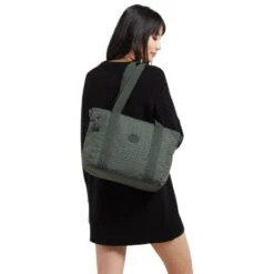 Kipling Asseni Draagtas 3D K Pink 11 Kipling Asseni Draagtas 3D K Pink -Eastpak Verkoop kpki6232f6c 9