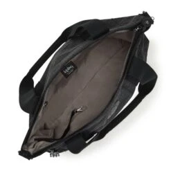 Kipling Asseni Small Schoudertas Signature Emb -Eastpak Verkoop kpki6232k59 3