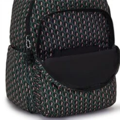 Kipling Seoul Rugzak 3D K PInk -Eastpak Verkoop kpki6269e1a 5