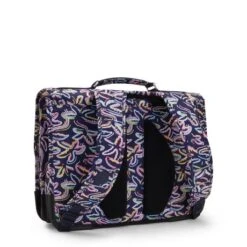 Kipling Preppy Rugzak Palm Fiesta -Eastpak Verkoop kpki65433mc 2