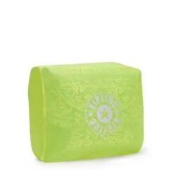 Kipling Preppy Rugzak Palm Fiesta -Eastpak Verkoop kpki65433mc 6