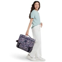 Kipling Preppy Rugzak Palm Fiesta -Eastpak Verkoop kpki65433mc 9