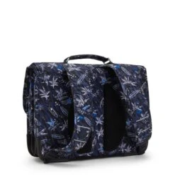 Kipling Preppy Rugzak Surf Sea -Eastpak Verkoop kpki6543y70 2