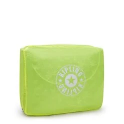 Kipling Preppy Rugzak Surf Sea -Eastpak Verkoop kpki6543y70 6