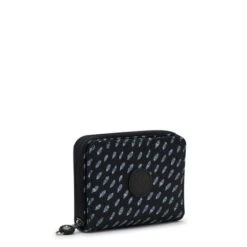 Kipling Money Love Portemonnee Ultimate Dots -Eastpak Verkoop kpki6791r87 4