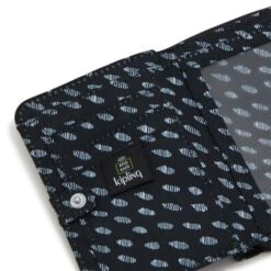 Kipling Money Love Portemonnee Ultimate Dots -Eastpak Verkoop kpki6791r87 5