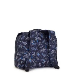 Kipling Iniko Rugtas Surf Sea -Eastpak Verkoop kpki7055y70 2 1