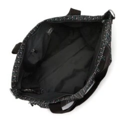 Kipling Asseni Draagtas 3D K Pink 8 Kipling Asseni Draagtas 3D K Pink -Eastpak Verkoop kpki7417e1a 3