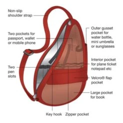 The Healthy Back Bag Leather S Java Brown -Eastpak Verkoop leathers bk 5 1 1 1 1 1 2