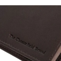 Chesterfield Marion RFID Portemonnee Brown 9 Chesterfield Marion RFID Portemonnee Brown -Eastpak Verkoop leren portemonnee bruin marion rfid 3