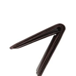 Chesterfield Timo RFID Portemonnee Brown -Eastpak Verkoop leren portemonnee bruin timo 3