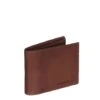 Chesterfield Marion RFID Portemonnee Cognac