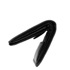 Chesterfield Hazel RFID Portemonnee Black -Eastpak Verkoop leren portemonnee zwart hazel rfid 3