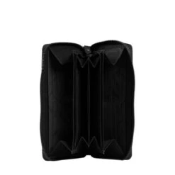 Chesterfield Nova RFID Portemonnee Black -Eastpak Verkoop leren portemonnee zwart nova rfid 1