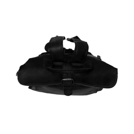 Chesterfield Dali Rugzak Black 3 Chesterfield Dali Rugzak Black - Afbeelding 3