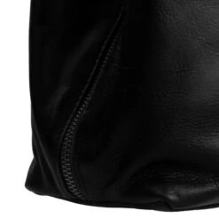 Chesterfield Gail Schoudertas Black -Eastpak Verkoop leren schoudertas zwart gail 2