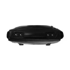 Chesterfield Jules Schoudertas Black -Eastpak Verkoop leren schoudertas zwart jules 3