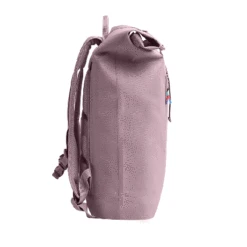 GOT BAG RollTop Lite Backpack 15" Calamary -Eastpak Verkoop lite calamary 4