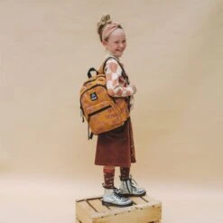 Little Legends X CarlijnQ Kinderrugzak Candy -Eastpak Verkoop littlelegendsxcarlijnq 20 1900x