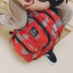 Little Legends X CarlijnQ Kinderrugzak Happy Days -Eastpak Verkoop littlelegendsxcarlijnq 27 1900x