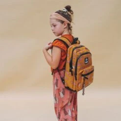 Little Legends X CarlijnQ Kinderrugzak Candy -Eastpak Verkoop littlelegendsxcarlijnq 29 1900x