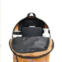 Little Legends X CarlijnQ Kinderrugzak Candy -Eastpak Verkoop llcq2005 cnd 5 1900x