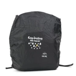 Little Legends X CarlijnQ Kinderrugzak Candy -Eastpak Verkoop llcq2005 raincover dbfb6250 4ab0 4541 b6e5 1440289295a6 1900x 1