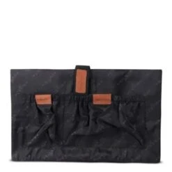 Plevier Lloyd Enkelvaks Laptoptas 17.3 Inch Cognac -Eastpak Verkoop lloyd 3