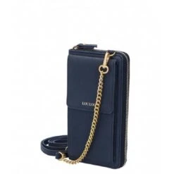 LouLou Essentiels 03MobileBag Robuste Black -Eastpak Verkoop loulou 03mobilebag robuste black 3 600