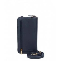 LouLou Essentiels 03MobileBag Robuste Black -Eastpak Verkoop loulou 03mobilebag robuste black 4 600