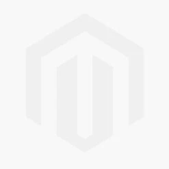 Little Indians Mommy Bag Luiertas Sponge -Eastpak Verkoop mb2003 sps 4