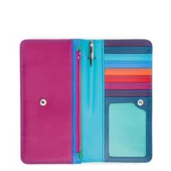 Mywalit Medium Matinee Wallet Portemonnee Liguria -Eastpak Verkoop medium matinee 2