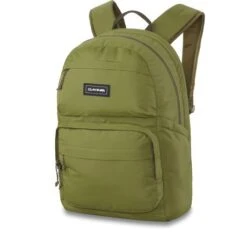Dakine Method Backpack 32L Rugzak Utility Green