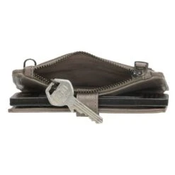 Micmacbags Porto Telefoontasje Grijs -Eastpak Verkoop micmacbags phoneclutch grijs 7