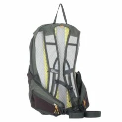 Jack Wolfskin Moab Jam 16 Liter Rugzak Gecko Green -Eastpak Verkoop moab 3