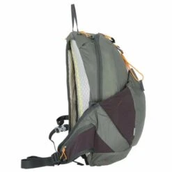 Jack Wolfskin Moab Jam 16 Liter Rugzak Gecko Green -Eastpak Verkoop moab 5