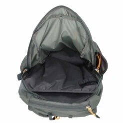 Jack Wolfskin Moab Jam 16 Liter Rugzak Gecko Green -Eastpak Verkoop moab green