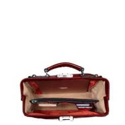 Mutsaers On The Bag Rugzak Kastanje -Eastpak Verkoop mutsaers on the bag kastanje 4