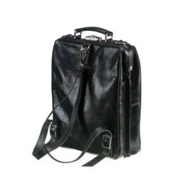 Mutsaers On The Bag Rugzak Kastanje -Eastpak Verkoop mutsaers on the bag kastanje 6