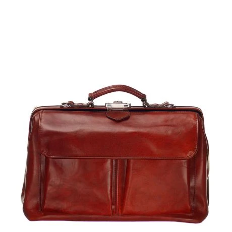 Mutsaers The Doctor Dokterstas Kastanje 1 Mutsaers The Doctor Dokterstas Kastanje